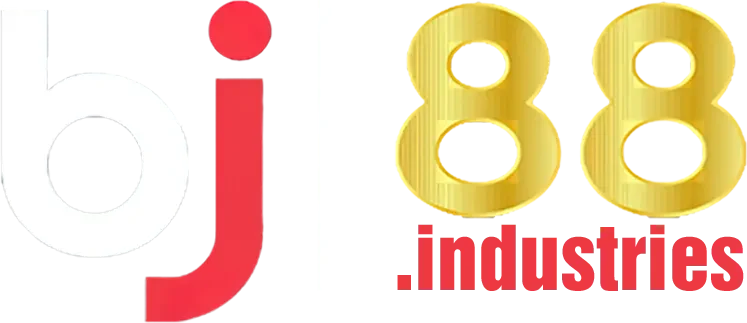 BJ88